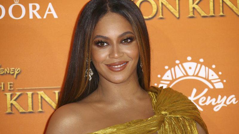 BEYONCE - AP FILE.jpeg
